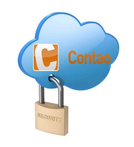 Contao ist ein vielseitiges Content Management System, das einen Schwerpunkt in der leichten Bedienbarkeit hat.