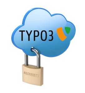 Typo3 ist das mächtige Enterprise Content Management System für mittelgrosse und grosse WebSites, hoch skalierbar und extrem vielseitig und anpassungsfähig.