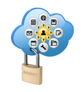 Cloud-Lösungen als Software as a Service