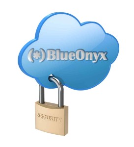 BlueOnyx ist eine ausgereifte Serverplattform für alle Internetdienste und wird über eine gemeinsame Weboberfläche verwaltet. Ideal für Internet-Service-Provider, Systemhäuser oder Online-Agenturen.