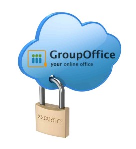 GroupOffice kann Ihre gesamte Büro-Organisation online abbilden. Der sichere Zugriff auf Mail, Kalender, Kontakte, Notizen, Projekte etc. ist von überall leicht möglich.