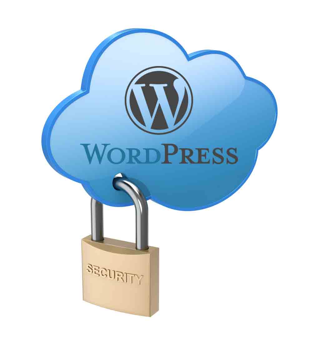 wordpress