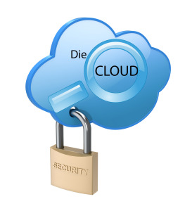 Der Cloud-Monitor ist eine Langzeitstudie von BITKOM und KMPG über Cloud-Computing in Unternehmen